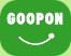 GOOPON